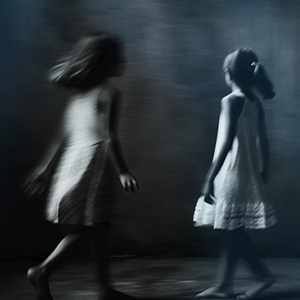 Full Cast Set For London Premiere of Chloë Moss' RUN SISTER RUN Photo