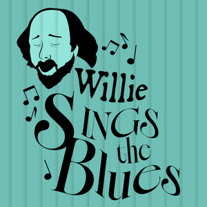 Berkeley Shakespeare Company To Present WILLIE SINGS THE BLUES! A Gala Fundraiser Photo