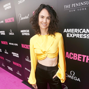 Emily Saliers, Beth Malone and Mary Ann Stratton's STARSTRUCK is Coming to Bucks Coun Photo