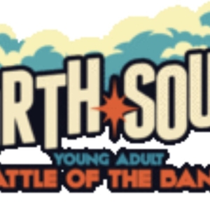 NORTH SOUND Young Adult Battle of the Bands Set For This Month Video