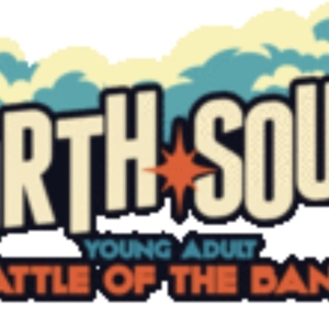 NORTH SOUND Young Adult Battle of the Bands Set For This Month