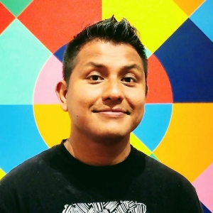 El Ciclo ¡Leo… Luego Existo! Presenta Un Recital Poético En Totonaco Como Parte Del D