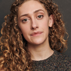 Micaela Diamond and Will Pullen Join AWAKE AND SING! on Broadway Photo