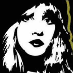 GOLD DUST WOMAN Set for Live Performance at Bilheimer Capitol Theatre Photo