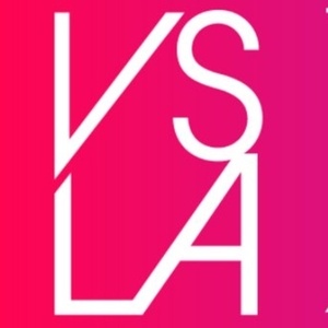 Theatre Washington Unveils 2026 Victor Shargai Leadership Award Recipients Photo