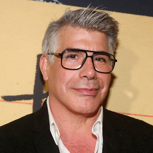 WINDOWS at Arizona Theatre Company Starring Bryan Batt, Rachel York to Stream Photo