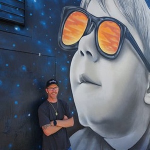 The Marcia P. Hoffman School Of The Arts At Ruth Eckerd Hall Launches New Program Celebrat Photo