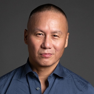 BD Wong-Led THE GLASS MENAGERIE and More Set For Philadelphia Theatre Company 2026/27 Photo