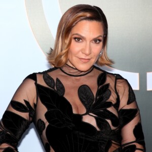 Tony Award Winner Shoshana Bean to Perform at World Mental Health Day Gala Photo