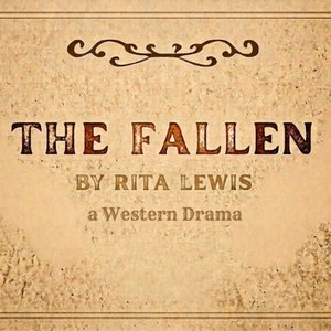 THE FALLEN To Make World Premiere With Manhattan Repertory Theatre Photo