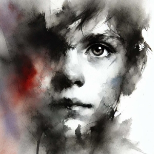 All Out Arts and Fresh Fruit Festival to Present LGBTQ+ Gallery Show ENGAGEMENT at HO