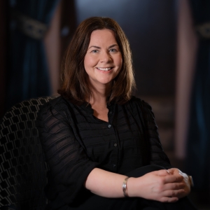 Andrew Lloyd Webber’s Really Useful Group Appoints Louise Hughes as Chief Operating  Photo