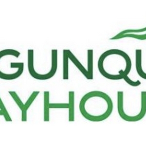 Ogunquit Playhouse Shares Results of 2023 Economic Impact Study Video