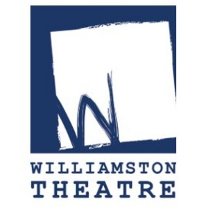 Williamston Theatre Continue Season With PHOSPHATES AND FISTFIGHTS Reading