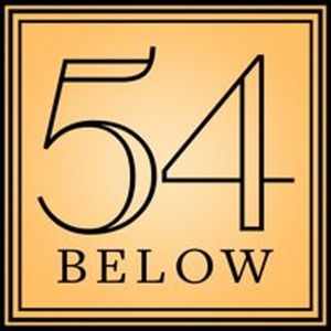 54 Below Announces the Appointment of New Board Members