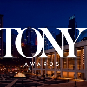 Find Out Who's Receiving 2024 Tony Honors for Excellence in the Theatre and Special…
