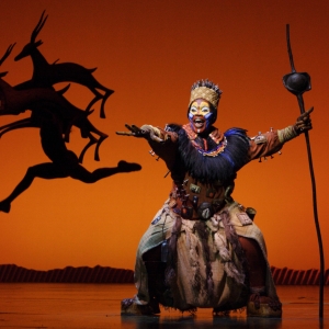 Lyceum Theatre Partners With Picturepath, a Visual Timeline App for Those With…