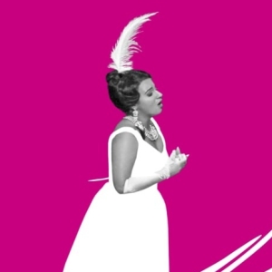 MANON Comes to Paris Opera This Month Photo