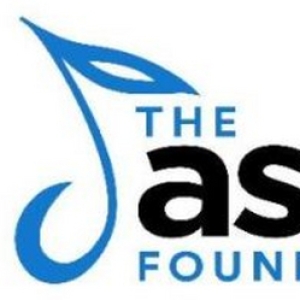 The ASCAP Foundation Partners With DC Jazz Festival