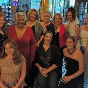 NiCori Studios To Offer Teen Ensemble Production Of CHICAGO: Teen Edition And Adult C Photo