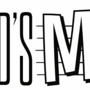 The Al Hirschfeld Foundation Presents HIRSCHFELD'S MUSIC Encore At City Winery…