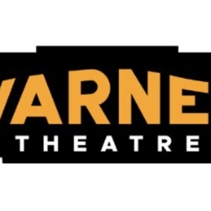Warner Theatre Awarded $10,000 Grant From Northwest Ct Community Foundation Photo