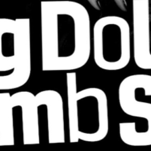 Trap Door Theatre To Present RAG DOLL ON A BOMB SITE In December Photo