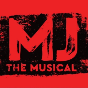 MJ THE MUSICAL To Celebrate Halloween In Detroit With Thriller Finale Photo