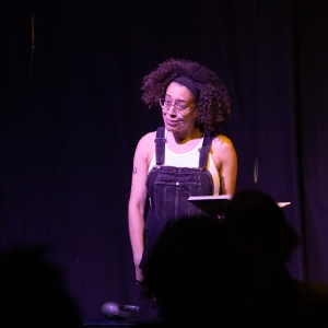 The StageCrafts Partners With The Electric Lodge For Second LA Freeway Circuit Weeken Photo