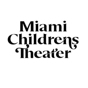 Miami Children's Theater Forced to Find New Home; How to Help! Photo