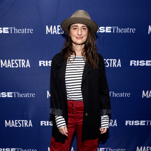 Sara Bareilles and More Set for MARKET STREET ARTS & THEATER FESTIVAL