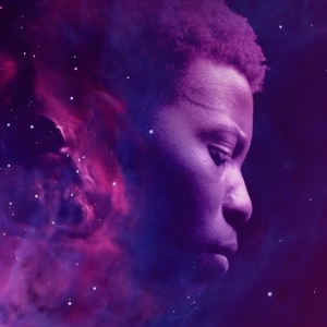 Cast Set For DELAY at the Bristol Old Vic Photo