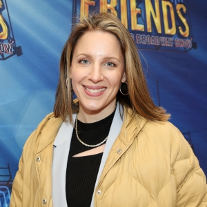 Jessie Mueller, Lorna Courtney and More Join The Songbook Academy as Guest Mentors Photo