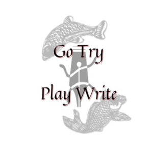 Kumu Kahua Theatre and Bamboo Ridge Press Reveal The September Winner