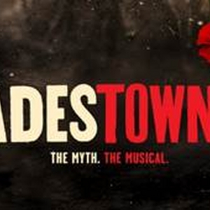 HADESTOWN To Return To Seattle For One Week Only! Photo
