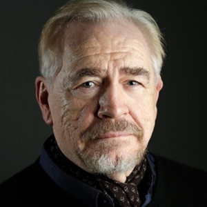 Brian Cox Will Discuss The Craft of Acting at St. Anns Warehouse Photo