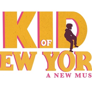 KID OF NEW YORK Concert Set For September at 54 Below Photo