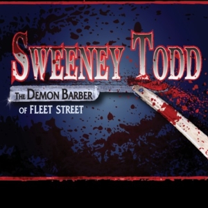 SWEENEY TODD Opens Aspire Community Theatre's Upcoming Season