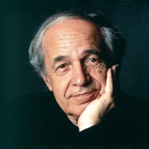 Carnegie Hall Celebrates Pierre Boulez’s Centenary Year With Three Concerts This Wi Photo