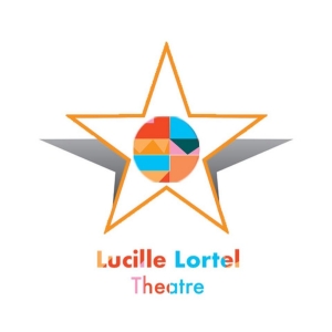 Lucille Lortel Theatre Reveals New Artistic Initiatives and Programming Photo