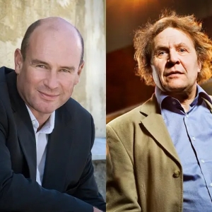 TAMPEREEN TEATTERIN NELJÄ TEATTERINJOHTAJAA Comes to Tampereen Teatteri