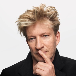 Sydney Theatre Company Will Stage AN ILIAD in March 2026 Photo