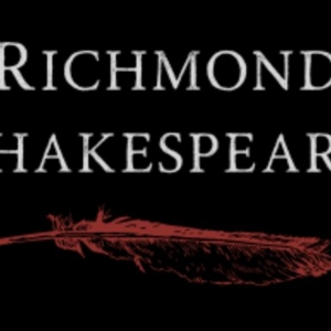 24th Annual Richmond Shakespeare Festival Set For This Summer