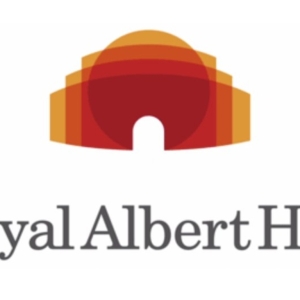 Royal Albert Hall Becomes First Arena Committed to £1 LIVE Trust Contribution For Gra Photo
