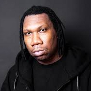 NJPAC Weekly Free Outdoor Summer Concert Series Presents Hip Hop Legend, KRS �" 1 Photo