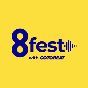 8Fest Social Media Music Festival Set For Next Week Photo