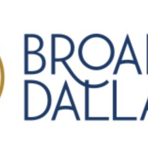 Broadway Dallas Debuts South Dallas Stories: Uprooted, 2024 the Exhibition