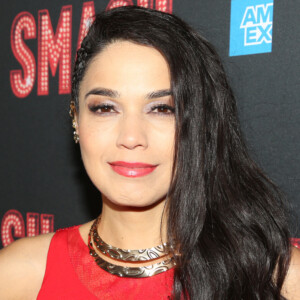 Arielle Jacobs Makes Return to the Stage After Vocal Injury for SUNSET BOULEVARD Scre Photo