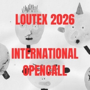 International Puppet Theatre Festival Set for March in Prague Photo