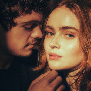 ROMEO & JULIET Starring Sadie Sink & Noah Jupe Extends Photo